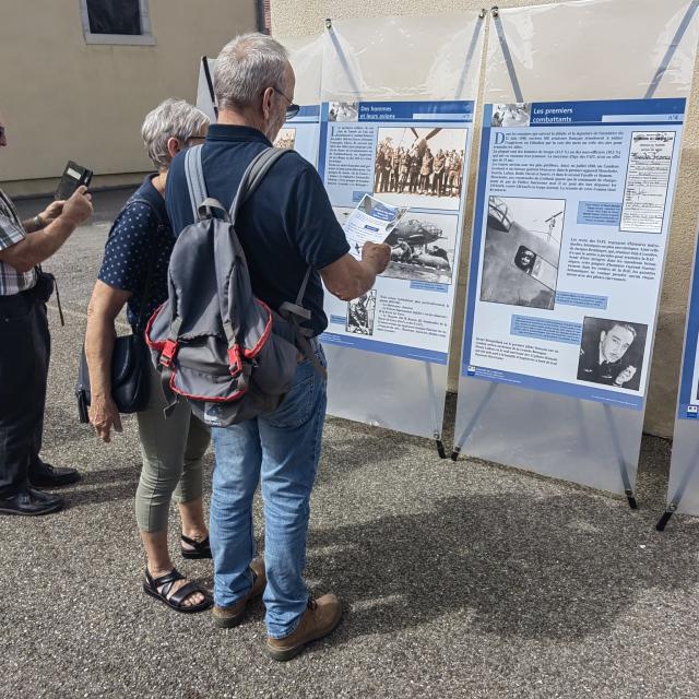expo 2